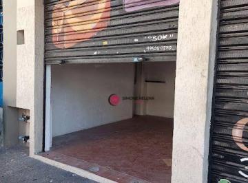 1b9ac7e0d04167cf1f82c2eae4bae251490cd4bd · Salão para alugar, 12 m² por R$ 1.500,00/mês - Vila Lageado - São Paulo/SP