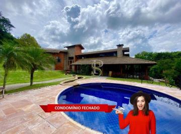f04d30682f209b487eadbd9cb2b1e48fc8a8cb3d · Chácara com 4 dormitórios à venda, 2898 m² por R$ 3.850.000,00 - Estancia Parque de Atibaia - Atibai