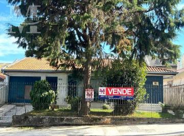 1ee325e88f307c72ec52e5fc3338ee4dbc22f572 · Portão/Vila Izabel. Terreno Residencial Ou Comercial Próximo Arthur Bernardes