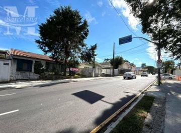 41b9059db53675c8bd8dcebbb24c06a756495542 · TERRENO ZR3 A METROS DA ARTHUR BERNARDES . PLANO E MURADO . ÓTIMA LOCALIZAÇÃO