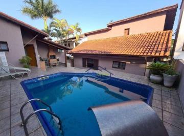 0c0c6069f66ba07f82bb664dd5eda6625463d0b7 · GRANJA VIANA - SÃO PAULO II