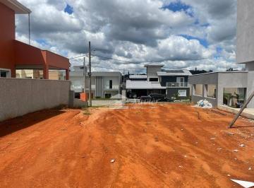 f780a3ea46e2d7d1b6609d31adf7ff2d1359e242 · Terreno à venda, 675 m² por R$ 500.000,00 - Santa Adélia - Vargem Grande Paulista/SP