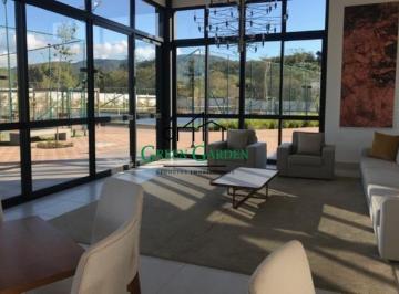 Terreno · 600m² · TERRENO à vendaJARDIM DAS SAMAMBAIAS