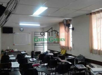 Casa · 180m² · 2 Quartos · 2 Vagas · LOCAÇÃO SALA COMERCIAL NO VIANELO