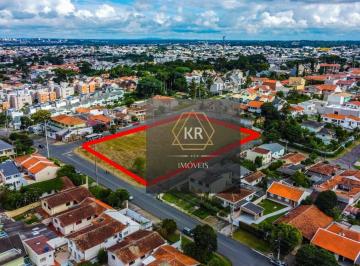 8edd00148a7d5a246bc5af3e4f7546a135f46841 · Terreno Com 4.000m Á Venda no Uberaba