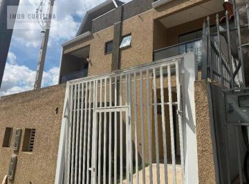 15f3a1084b8d537df2224fdb3b1e5f4079ff5eef · Sobrado Pinheirinho ,próximo à Rua Londrina R$ 450.000.00