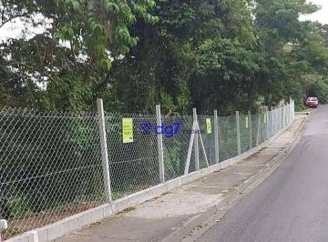 4cf03e383fbd8f389672ee79b7ad5a4796afa7b1 · Terreno à venda, 198 m² por R$ 196.376,00 - Morro Grande - Cotia/SP