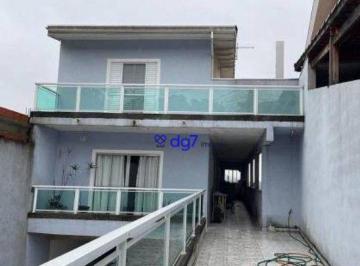 929414842935a8328d94f6b6aa2aadc7e1449b19 · Casa à venda, 180 m² por R$ 800.000,00 - Cotia - Cotia/SP