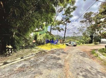 Photo 1 · Terreno à venda, 907 m² Granja Viana