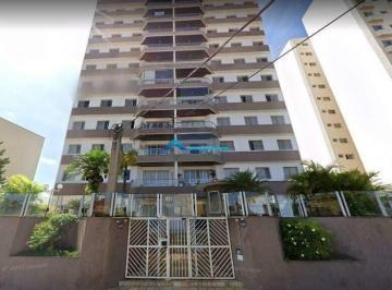 Apartamento · 139m² · 3 Quartos · 2 Vagas · Apartamento a venda com 3 Dormitórios - Cond. Queops Vila Arens Jundiaí