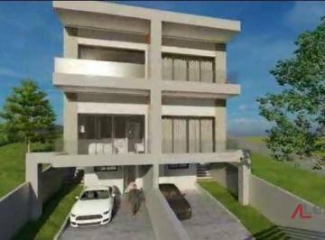 100337fcf67a3d2afa09761d0319dafa169b2c78 · Casa com 3 dormitórios à venda, no Jardim Paulista em Atibaia/SP - CA4899