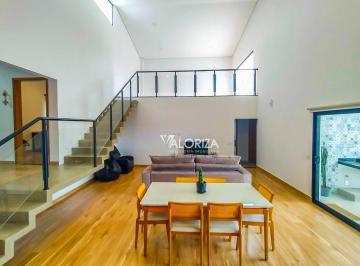 9992f6d128be3ab80491e9ad3a013edbe53a6a4f · Casa com 3 quartos à venda, 296 m² por R$ 1.410.000 - Condominio Residencial Dacha Sorocaba - Soroca