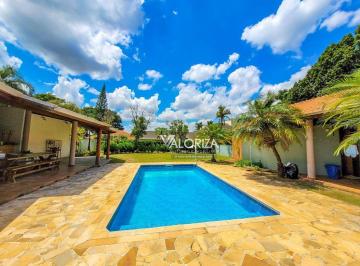 54f639dffe747791461cce060bd603f768e2d1a5 · Casa com 4 dormitórios à venda, 423 m² por R$ 1.200.000,00 - Portal do Sabiá - Araçoiaba da Serra/SP