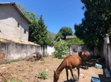 e4f3eaa24735c065c8325f988264bae7e9235a91 · TERRENO À VENDA - BAIRRO DA LUZ - NOVA IGUAÇU