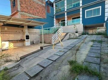 dde63c7ba652dea70a8b478651532f72e73fadcf · CASA PARA VENDA E LOCAÇÃO - LAFAIETE - NOVA IGUAÇU