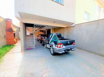 2e46cd82831289f1841e24d37e7ec27c80612b4a · Sobrado com 3 dormitórios à venda, 168 m² - Parque das Nações - Santo André/SP