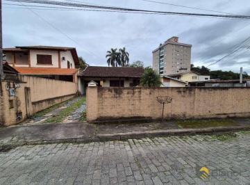 db33ec8ca1c08325ce0b66be32f9be0951b587a6 · Casa com 4 dormitórios à venda, 250 m² por R$ 1.150.000,00 - Escola Agrícola - Blumenau/SC