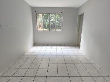 24047639_4.jpg · São Paulo, Condomínio Floresta