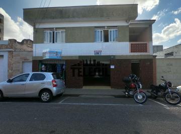 ih2z1q_4318679a6934723db.jpg · Galpão / Depósito / Armazém para alugar em Varginha, no bairro Centro