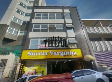iz8r6y_4998679a6c6de17d4.jpg · Galpão / Depósito / Armazém para alugar em Varginha, no bairro Centro