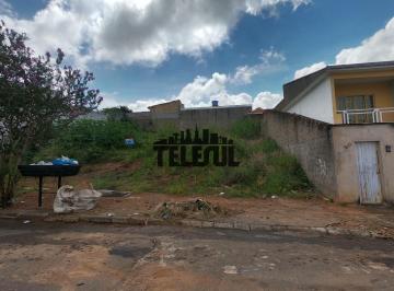 ib2i6y_4334679a693edaae3.jpg · Lote / Terreno à venda em Varginha, no bairro Parque Nossa Senhora Das Graças