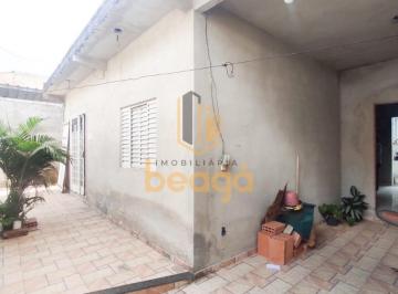 i0ay2X4Am70JtI1075_26086419f34b62c13_zI0ZmI1Y2YwM2Fj_o.jpg · Casa com 2 quartos à venda em Contagem, no bairro Novo Recanto
