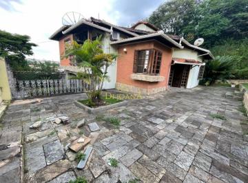 210323083707-0.jpg · Casa com 4 quartos à venda em Betim, no bairro Ingá Alto
