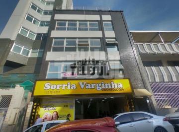 i4kj88kl691_4995688b78f1b0f26.jpg · Galpão / Depósito / Armazém para alugar em Varginha, no bairro Centro