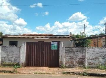 ir019eg9qz_40306419eabb5c54a_zJjZGUyOGE1MmFm_o.jpg · Lote / Terreno à venda em Barao De Cocais, no bairro Progresso