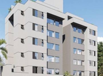 i5Y2x7l5T8sD5cCG_17456641a0196dc056_jI1MWFlOGU2Njkz_o.jpg · Área Privativa / Garden com 2 quartos à venda em Belo Horizonte, no bairro Boa Vista