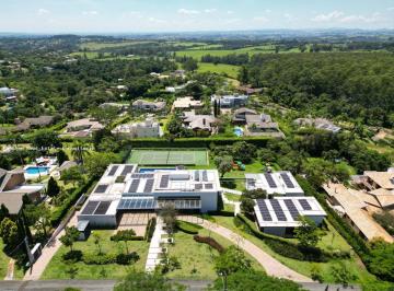 20230321101154445.jpg · Casa com 9 quartos à venda em Itu, no bairro Fazenda Vila Real De Itu