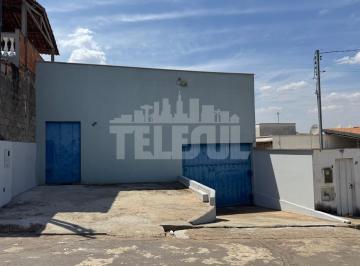 i7Wp31DA7S1FX4BAQ6XXW_410968c453e82c36e.jpg · Galpão / Depósito / Armazém à venda em Varginha, no bairro Parque Rinaldo