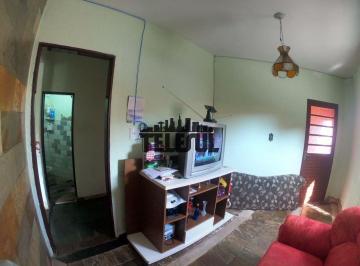 ih8y0i_4992679a6c5fa0e83.jpg · Casa com 2 quartos à venda em Varginha, no bairro Jardim Orlândia