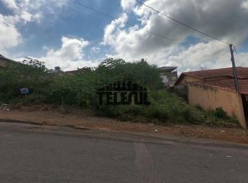 ib8a1s_4251679a68cce8b3b.jpg · Lote / Terreno à venda em Varginha, no bairro Parque Nossa Senhora Das Graças