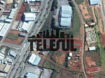iy4u8q_4944679a6c22950b6.jpg · Lote / Terreno à venda em Varginha, no bairro Jardim Andere