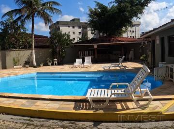 Imagem do Imóvel · Ubatuba - Centro. Apartamento amplo c/ 3 dormitórios a venda no centro de Ubatuba