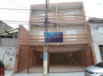 6806a9e532d8502a30b63b0b3b97ccdbbe1039aa · Prédio à venda, 398 m² por R$ 2.300.000,00 - Vila Ré - São Paulo/SP