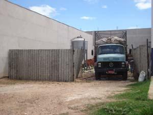 1BBF95C2FDFECCE0E5DD5796F1473B32.jpg · Terreno Padrão em São Carlos