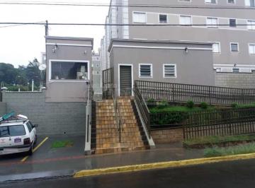 3216436e1f91e45d91f118401b521774.jpg · Apartamento Padrão em São Carlos