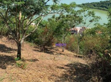 6cd9f533c0f3f0eb54fa084264608a8a589016e3 · Terreno à venda, 466 m² por R$ 350.000 em Camboinhas!!