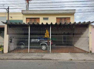 0c248b174bf4558502da99635bdabeac5066c301 · Sobrado à venda, 299 m² por R$ 1.499.999,99 - Vila São Jorge - Guarulhos/SP