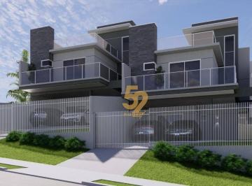 39cf3cf350161960ba1436092101d890303d40db · Sobrado com 3 dormitórios à venda, 207 m² por R$ 1.500.000,00 - Xaxim - Curitiba/PR