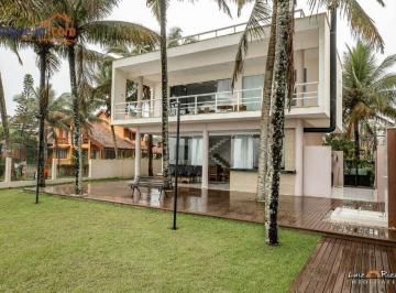 d8b0290ca1bb956ea37d506fcf9ed7c5cfb57f0a · Sobrado para venda ou locação no Sape - Ubatuba/SP com 324 m²