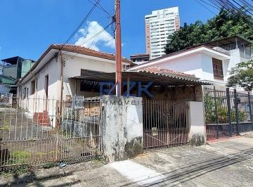 7812_iZ3x8Q23303X824HJFw3r_7812641b7066832a8.jpg · Imoveis - na Vila Monumento