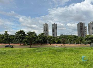 5cfe1f59a60d4b839075018fb501b6750e7eef1f · Terreno à venda, 714 m² por R$ 3.000.000,00 - Jardim Olhos D'Água - Ribeirão Preto/SP