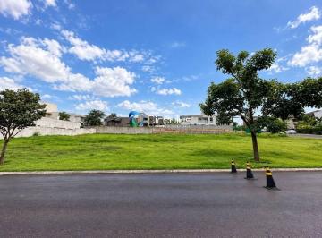 5525661c90927a9d5c1b213d6b63fbaa17c95e7b · Terreno à venda, 714 m² por R$ 3.000.000,00 - Jardim Olhos D´ Água - Ribeirão Preto/SP
