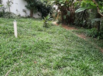 Terreno · 105m² · Terreno Irmãos Arnoni