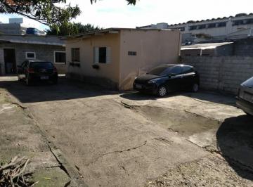 Terreno · 596m² · Terreno Vila Guilherme