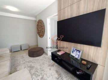607d457df6045de0def530db9fb0287de5069594 · Apartamento, 2 quartos, mobiliado para locação no Vila da Serra.