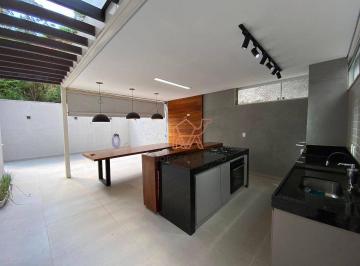 4054967a76667843b1149f759714b06e032d78b4 · Área privativa no buritis com espaço gourmet